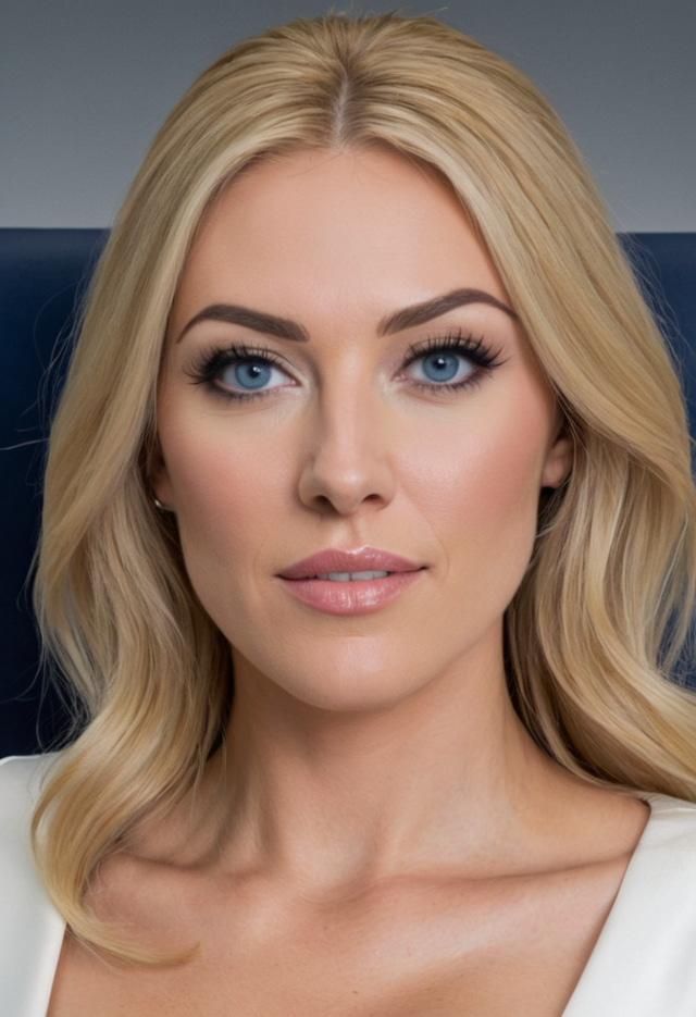 Lainey Werner avatar