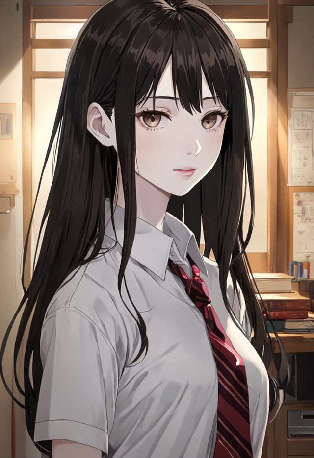 Maren Davies avatar