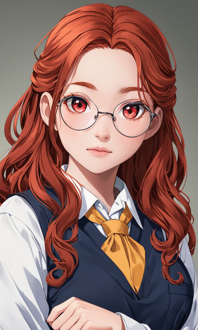 Aisha Wallace avatar