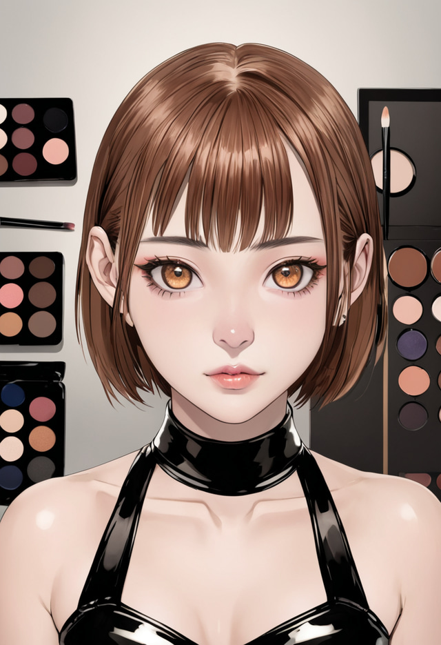Campbell Krause avatar