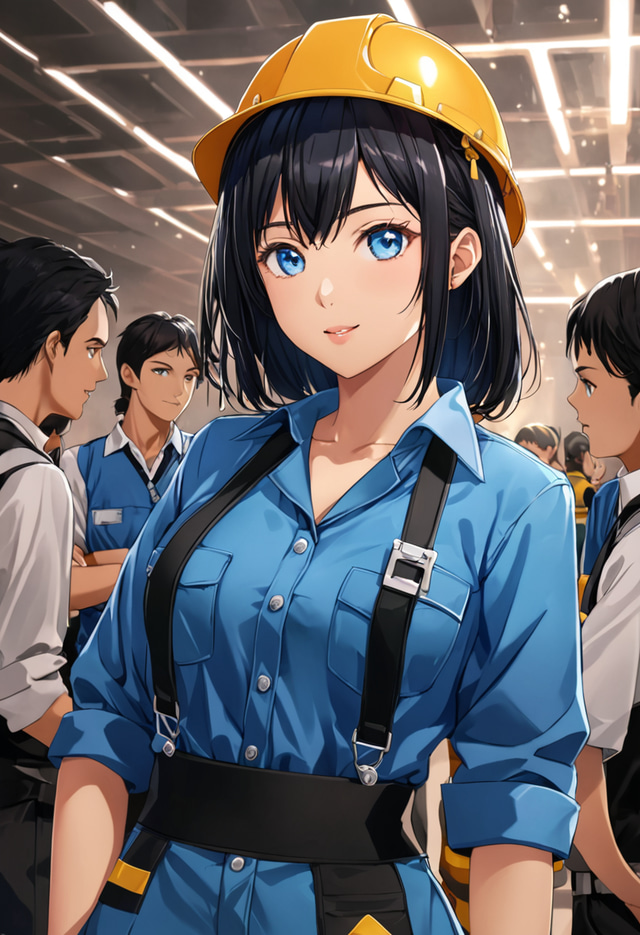 Carlee Rosales avatar