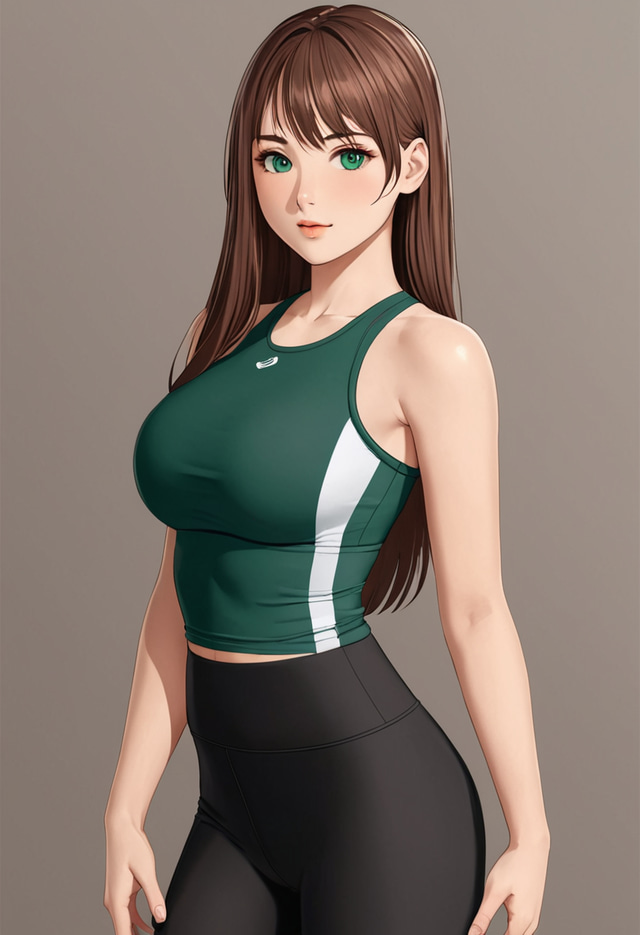Kenley Wilson avatar