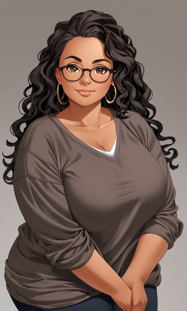 Shaniya Eaton avatar