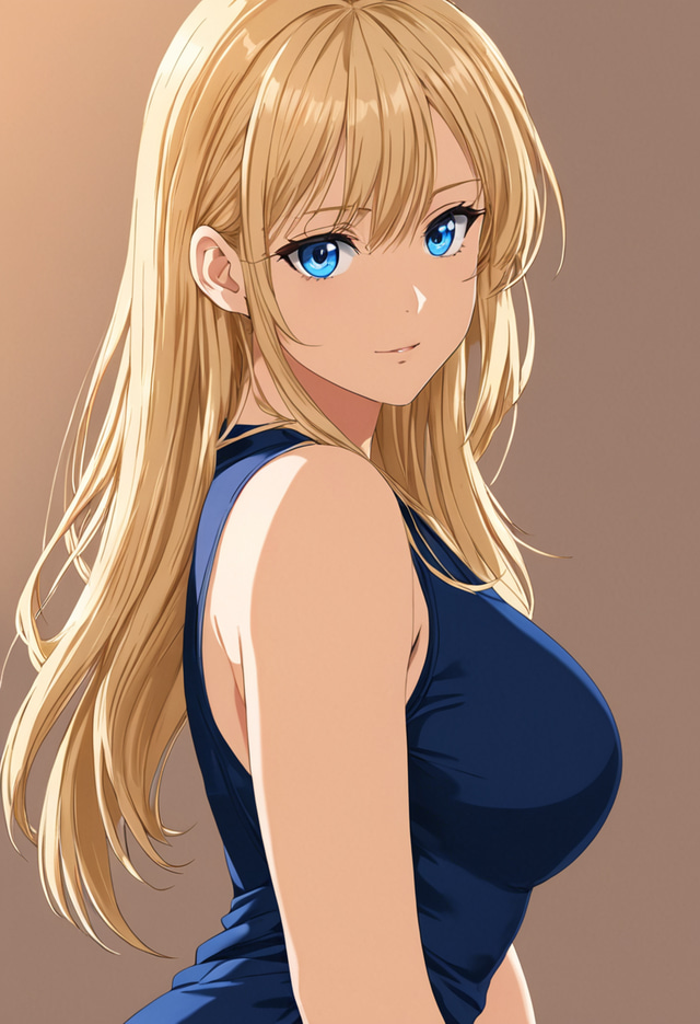Summer Romero avatar