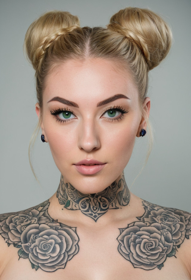 Jenny Fritz avatar