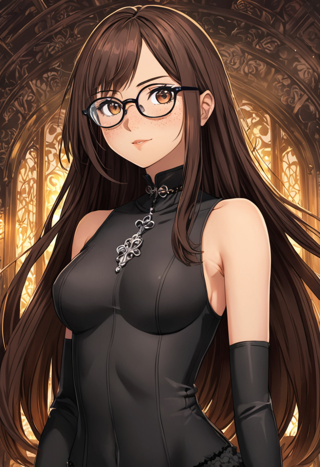 Hadley Shaffer avatar