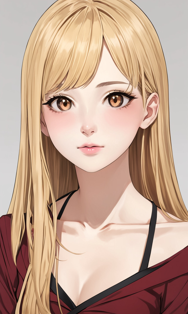 Cadence Mcpherson avatar