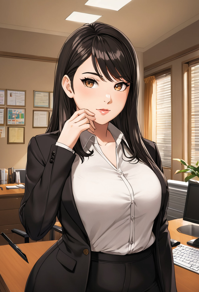 Corinne Meyers avatar