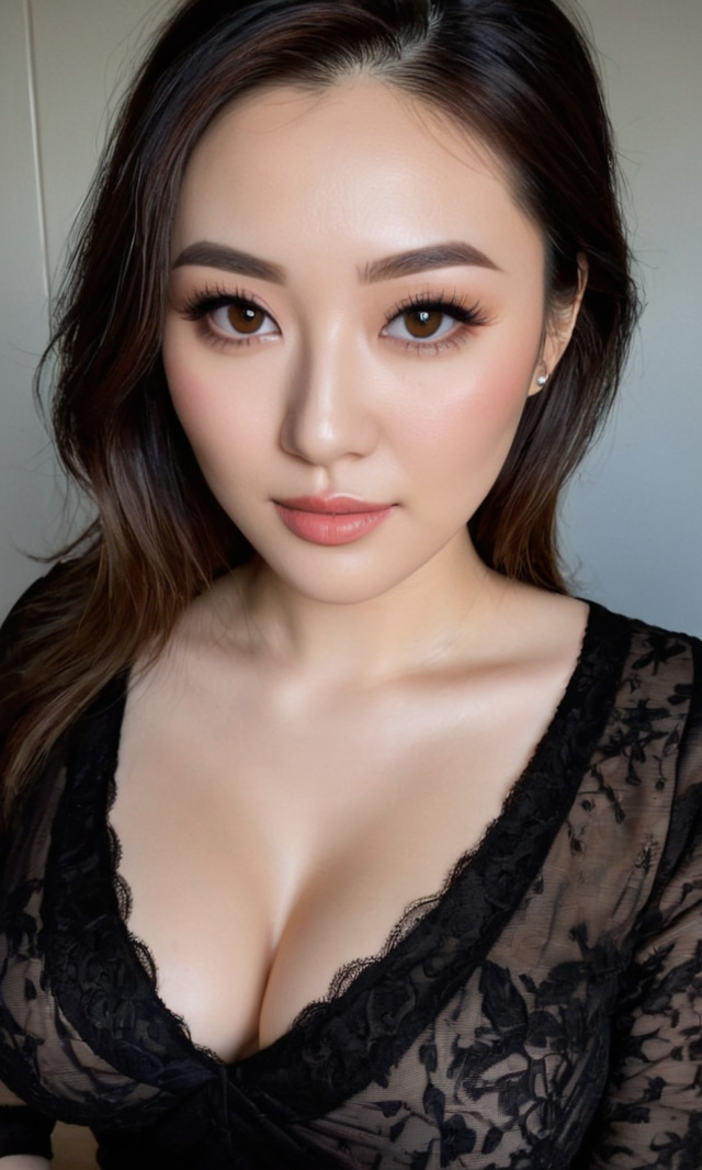 Kira Little avatar