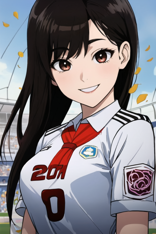 Kasey Marks avatar