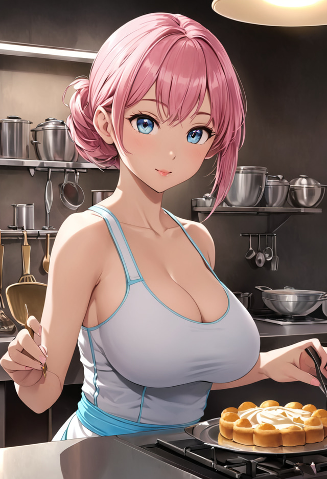 Melina Nguyen avatar