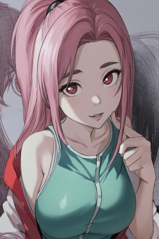 Kayleigh Swanson avatar