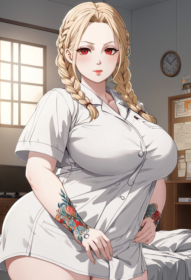 Alice Pineda avatar