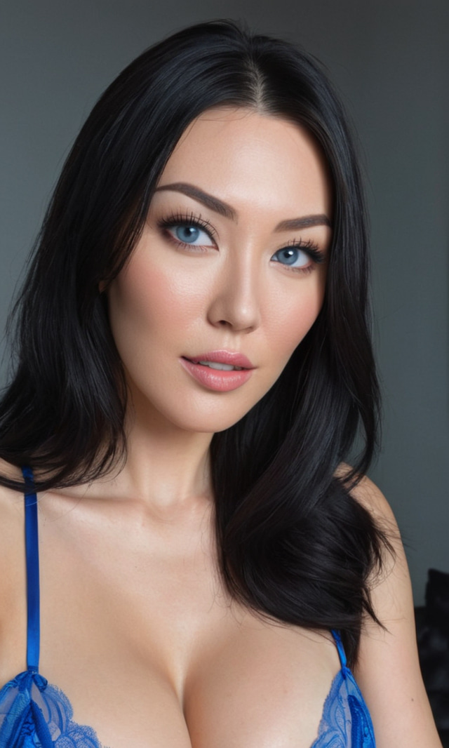 Karlie Mccormick avatar