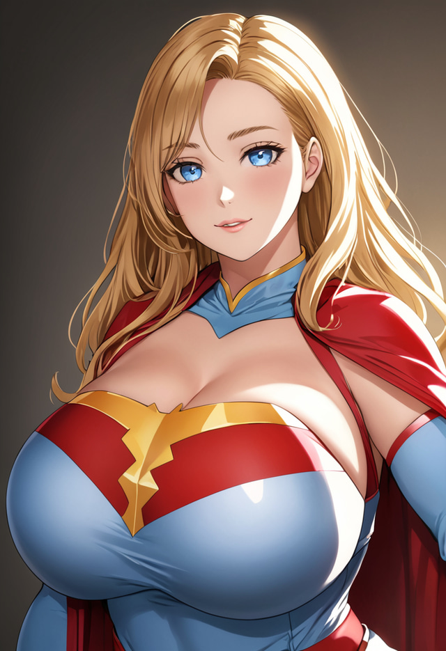 Cora Day avatar