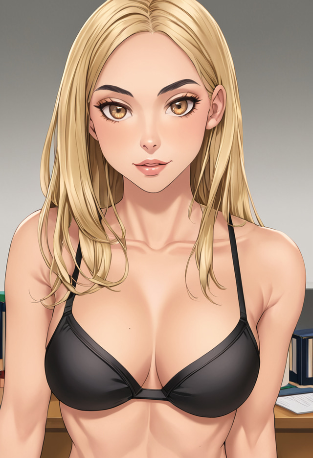 Kinley James avatar
