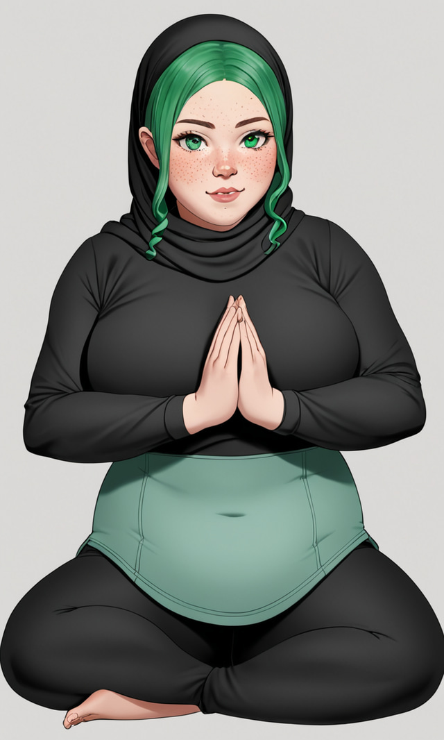 Nevaeh Graves avatar