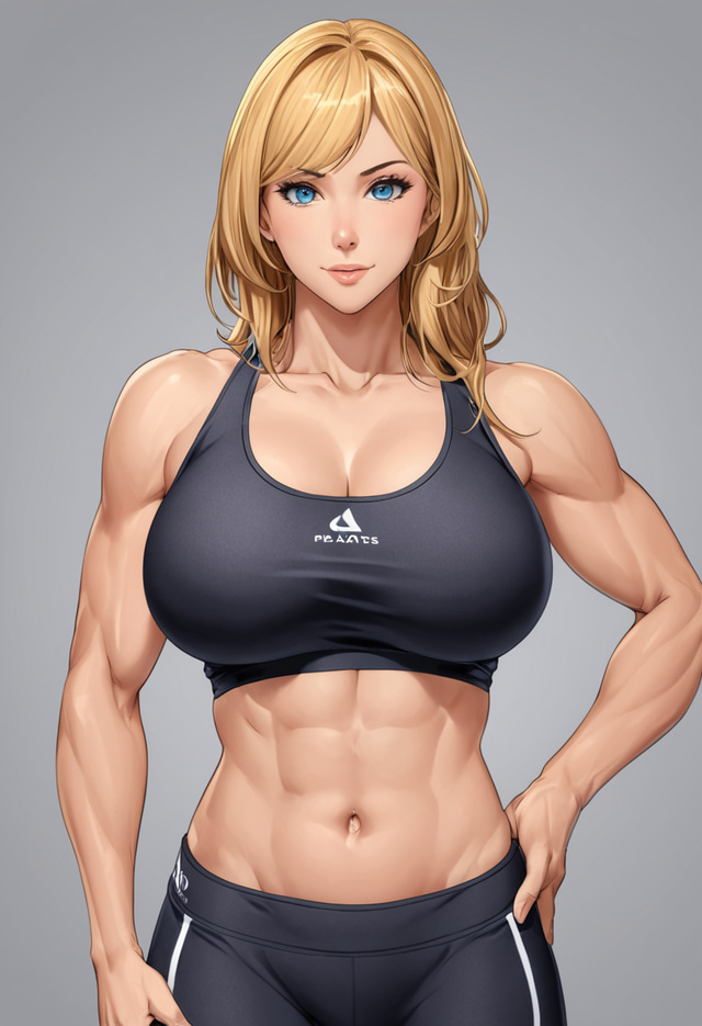 Kelsie Daniels avatar
