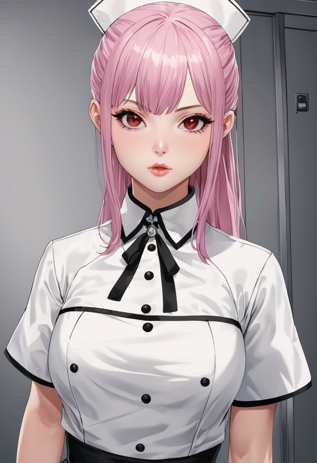 Emilia Duran avatar