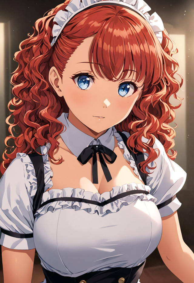 Celia Branch avatar