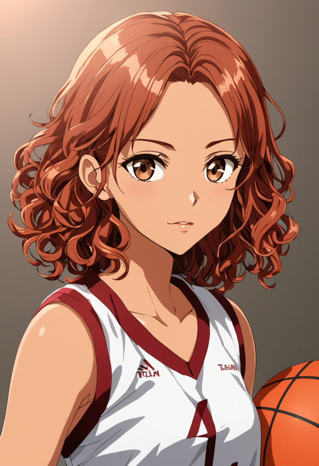 Alicia Valenzuela avatar