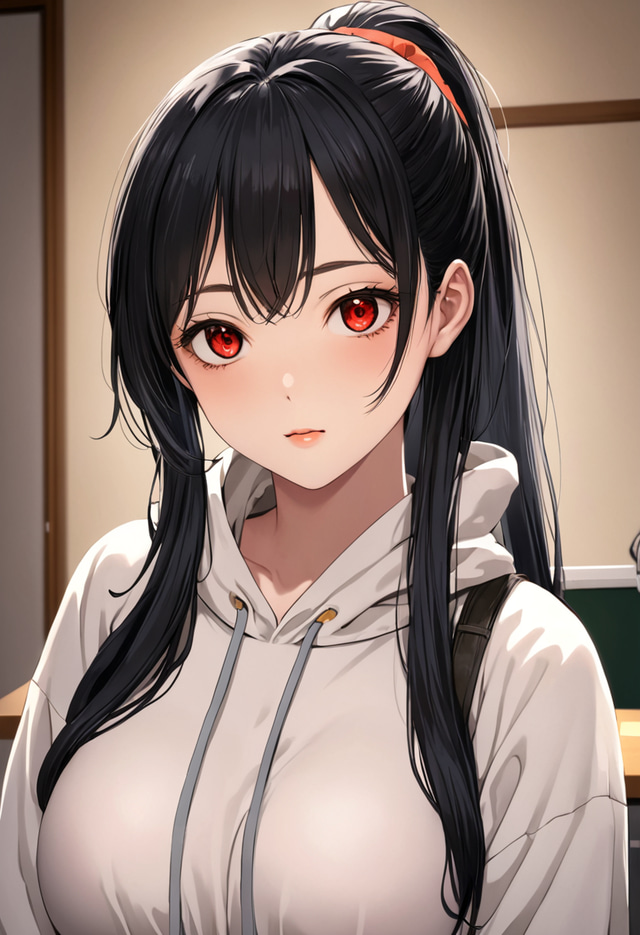 Sofia Fry avatar