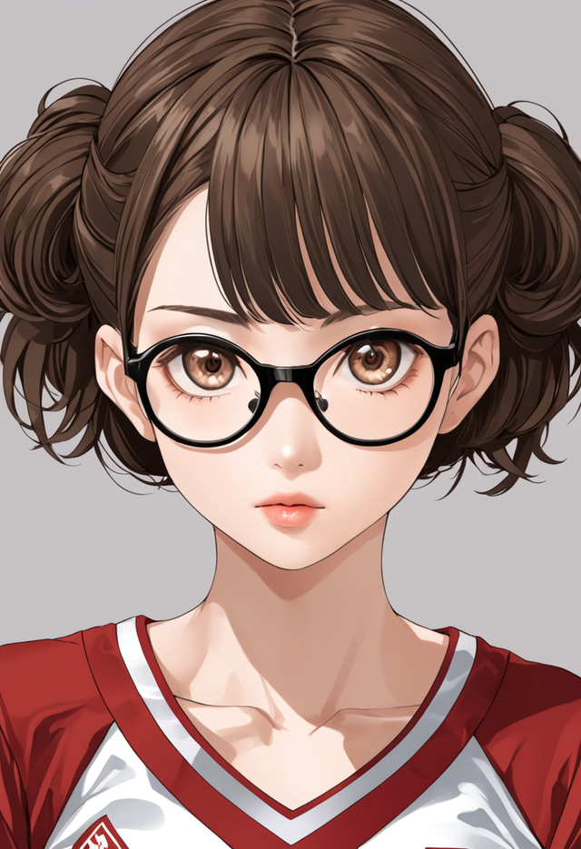 Ivy Nolan avatar