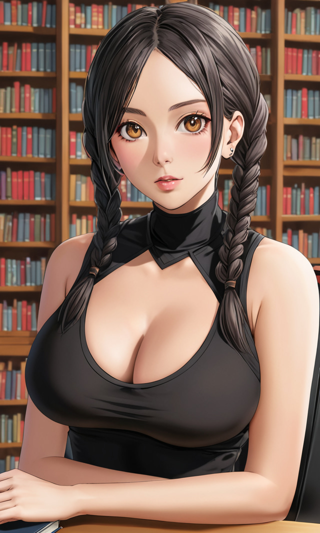 Giuliana Pollard avatar