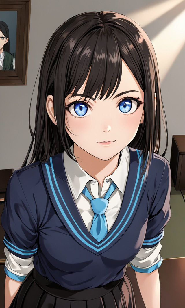 Ansley Owens avatar