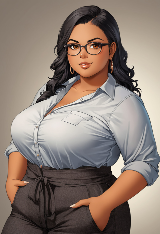 Guadalupe Brady avatar