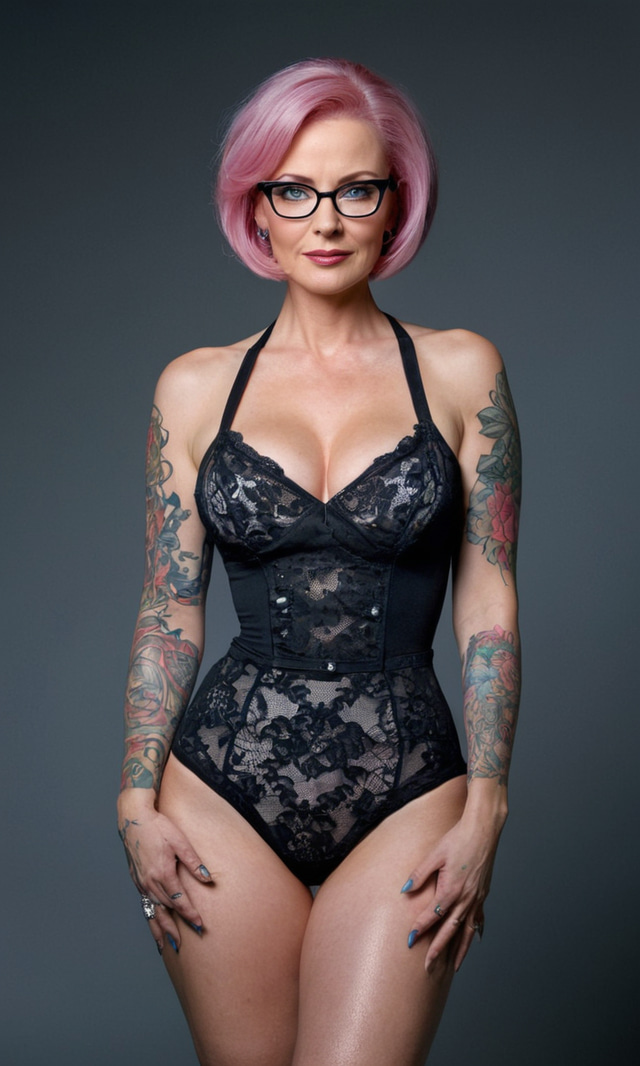 Paula Novak avatar