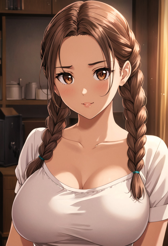 Eleanor Hodges avatar