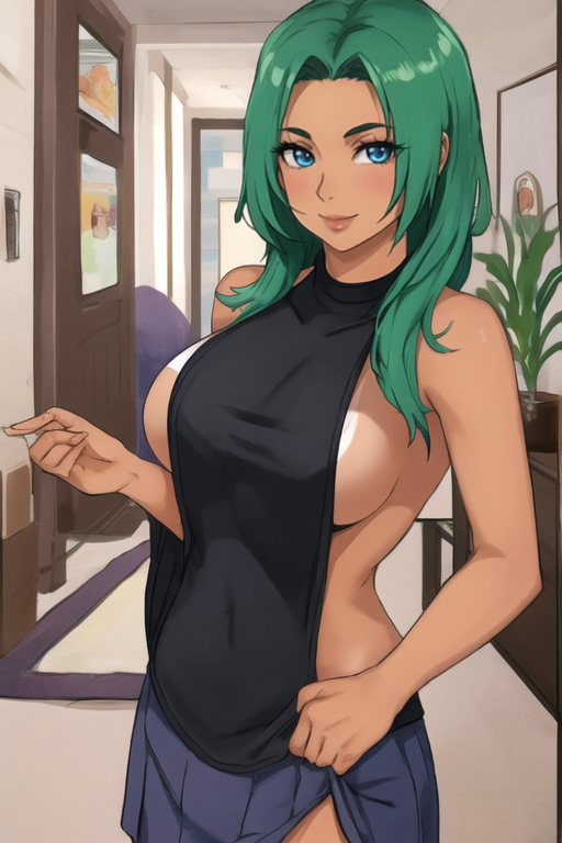 Angel Perkins avatar