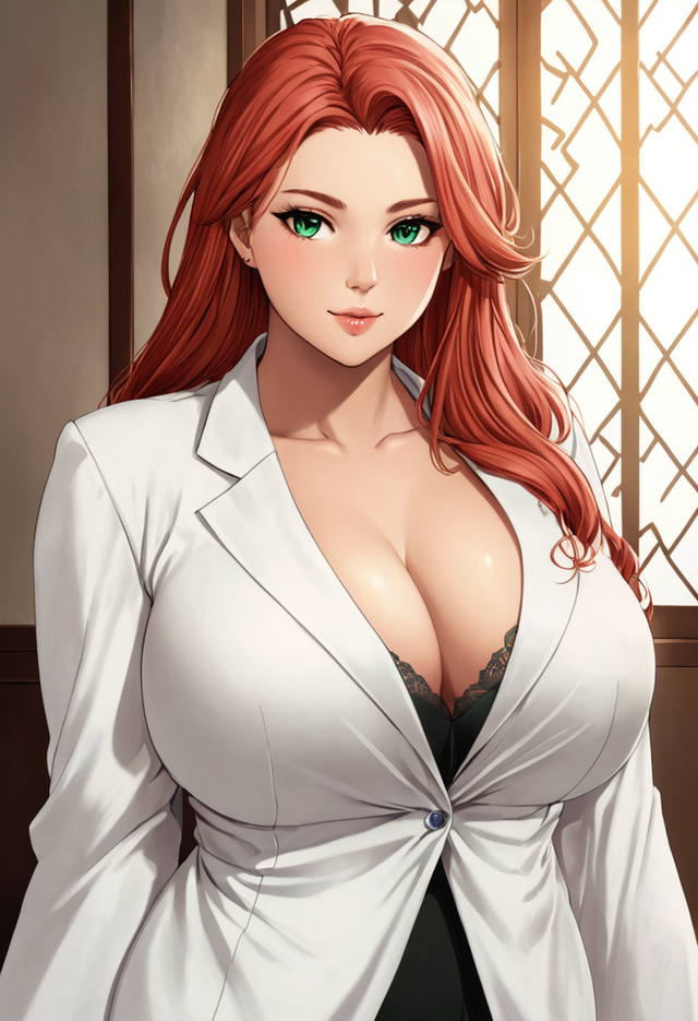 Aurora Mendez avatar