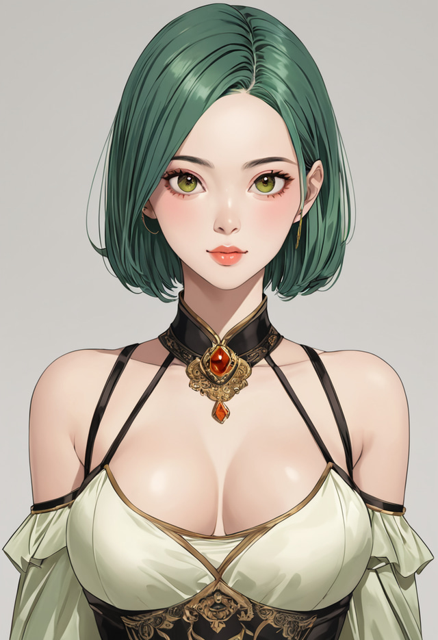 Sloane Herrera avatar