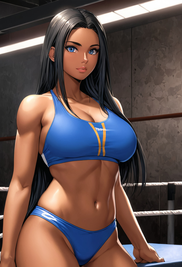 Wendy Reilly avatar