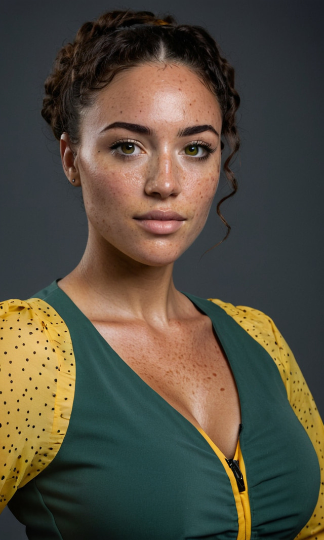 Kiley Nichols avatar