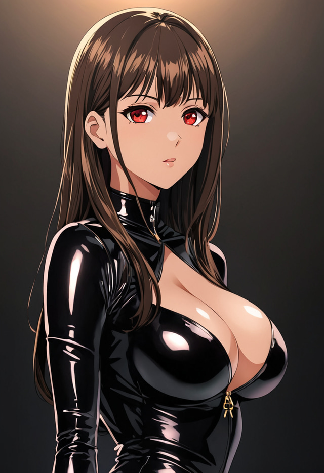 Eliana Fuentes avatar