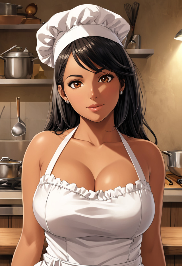 Stacy Terry avatar