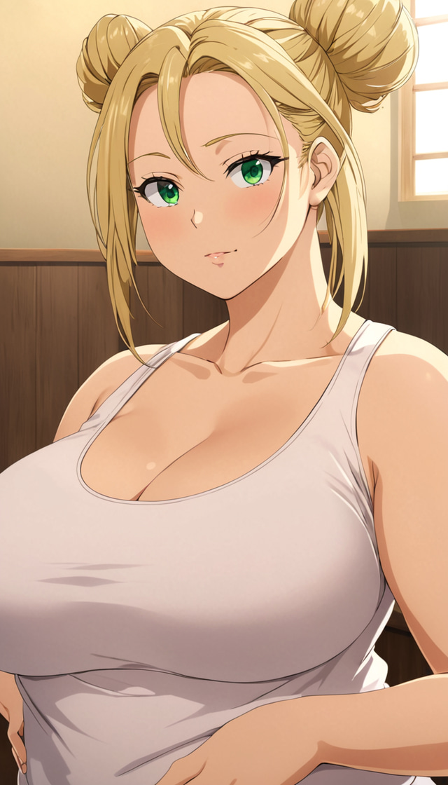 Keely Ware avatar