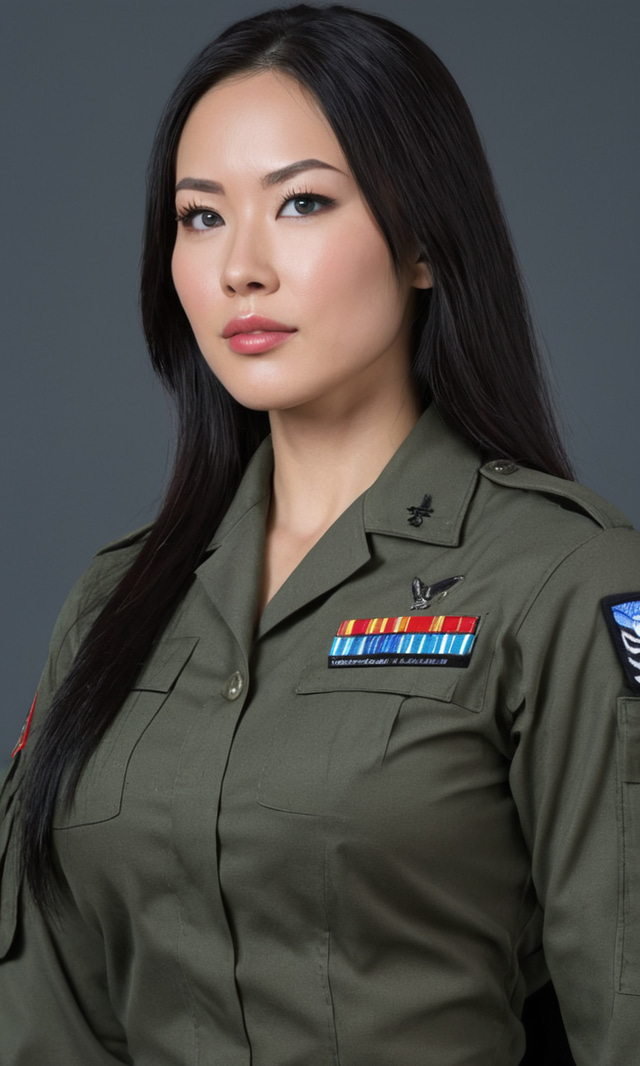 Asia Huynh avatar