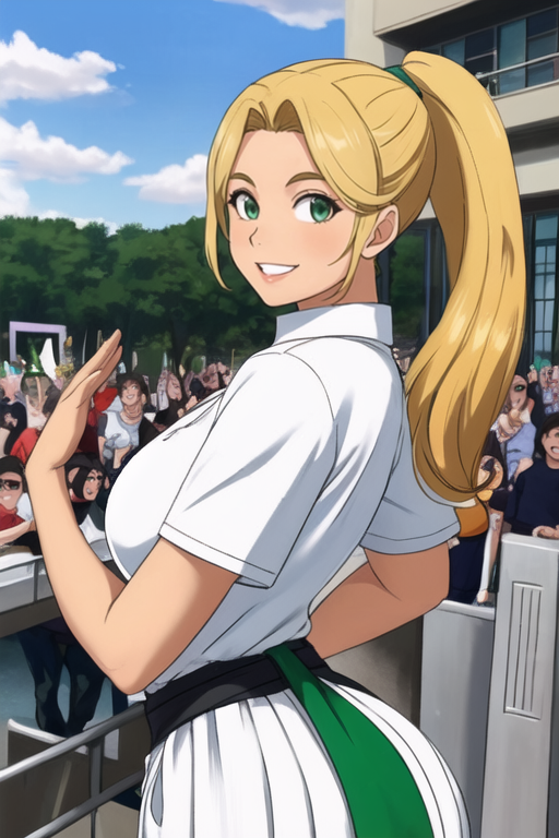 Jamiya Buckley avatar