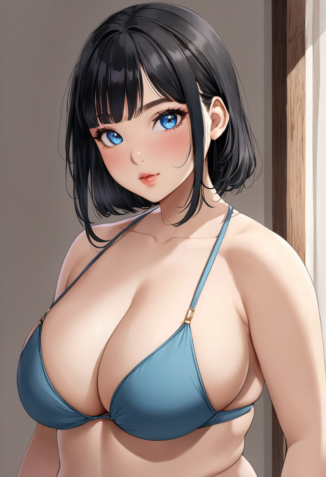 Kaya Armstrong avatar