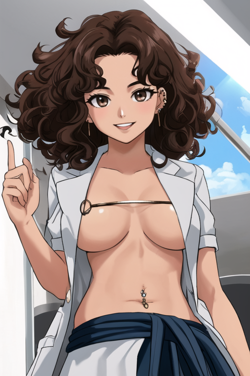 Myah Quinn avatar