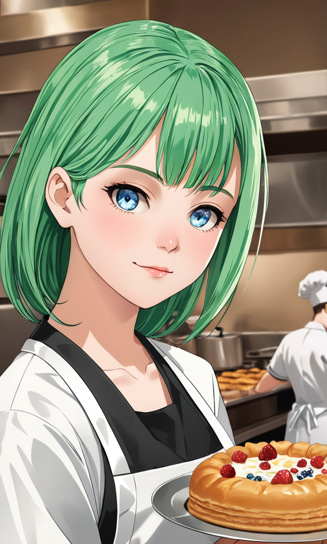 Addison Cochran avatar
