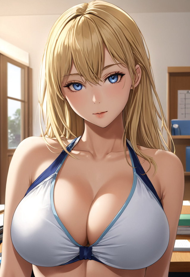 Yamilet Lambert avatar