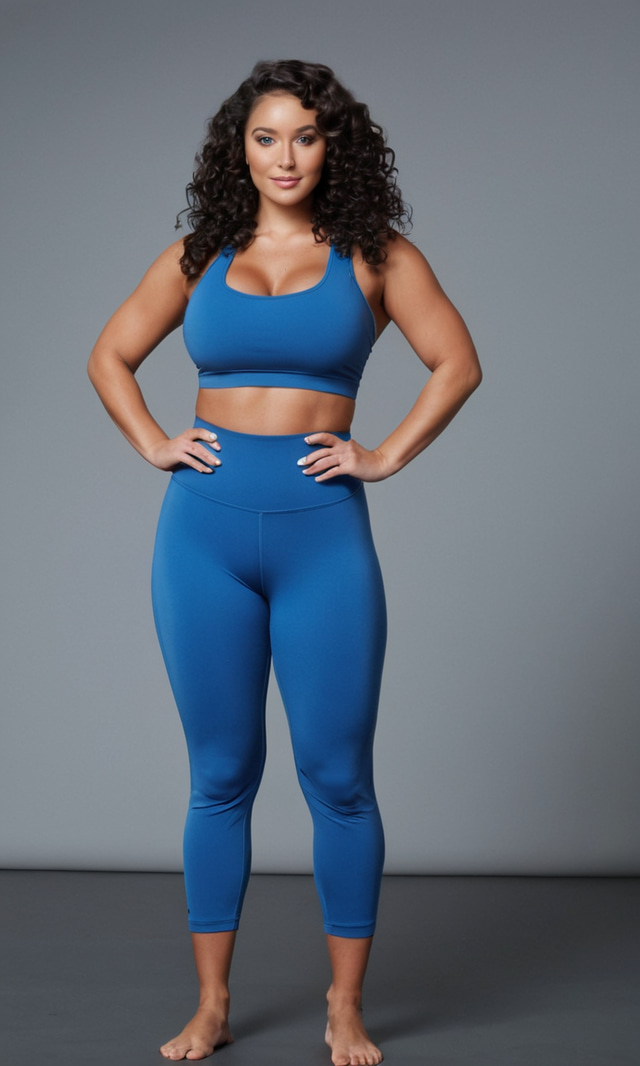 Izabella Cline avatar