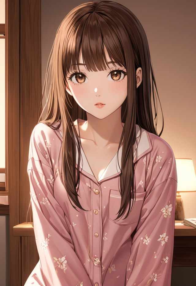 Nancy Richard avatar