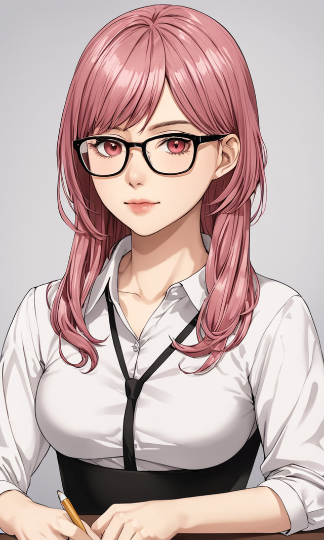 Shyla Bartlett avatar