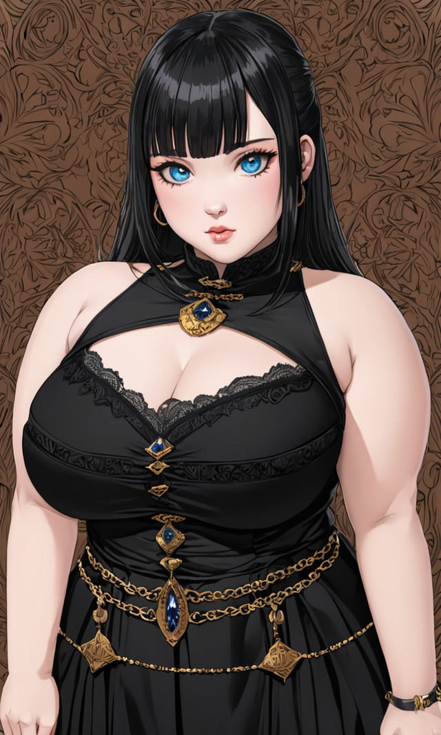 Anaya Barron avatar
